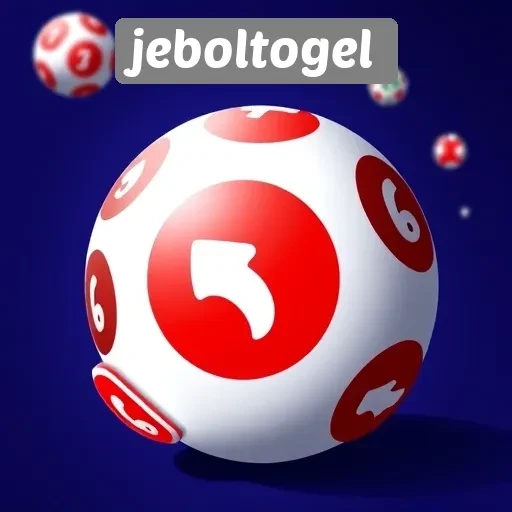 Manfaat dan Risiko Bermain di Jeboltogel Secara Online