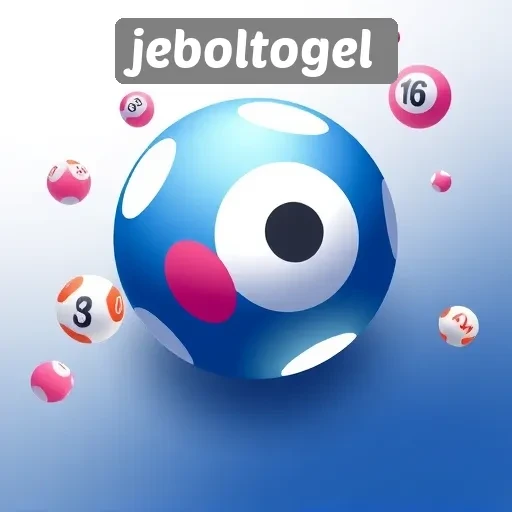 Perbandingan Jeboltogel dengan Situs Togel Lain di Pasaran