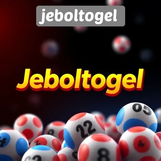 Mengungkap Keunggulan Jeboltogel dalam Industri Permainan Online