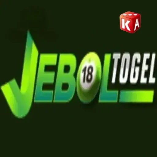 jeboltogel
