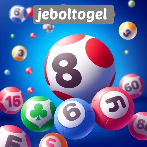 Beragam Permainan Menarik di JebolTogel bagi Pecinta Togel