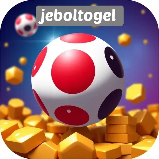 Mengulas Fitur Unggulan Jeboltogel dalam Permainan Togel