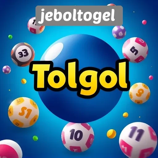 Mengenal Jeboltogel Sebagai Situs Permainan Togel Online