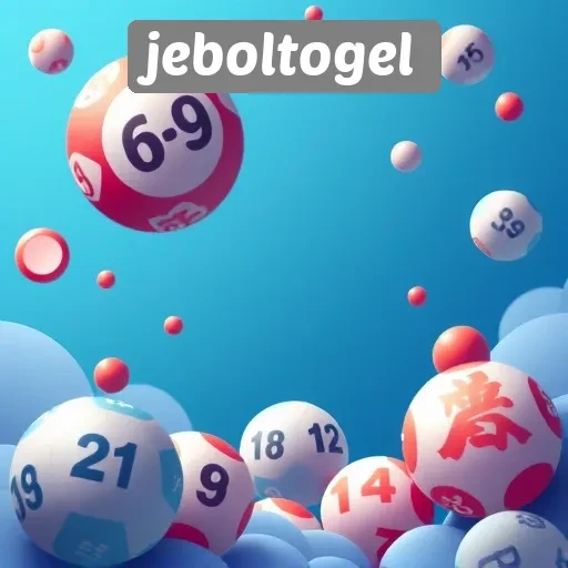 Keunggulan Jeboltogel dalam Dunia Taruhan Togel