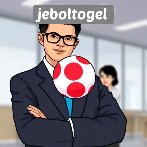 Ulasan Layanan Pelanggan JebolTogel untuk Pengguna