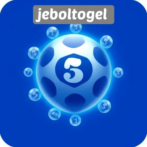 Bagaimana Jeboltogel Menghadirkan Pengalaman Bermain yang Menarik
