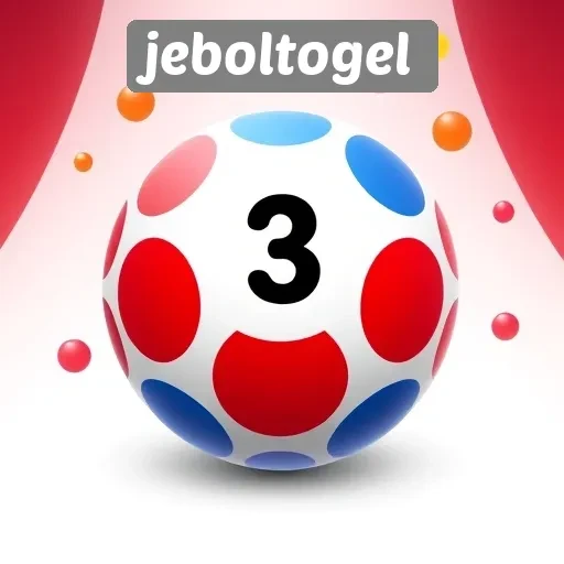 Platform JebolTogel Meningkatkan Pengalaman Bermain Togel Online