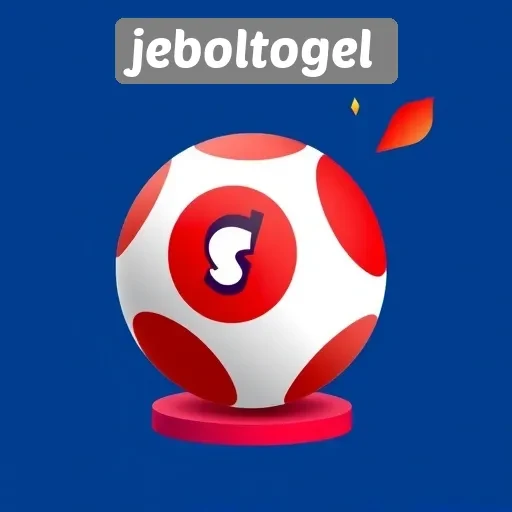 Jeboltogel Sebagai Salah Satu Pilihan Permainan Togel Online