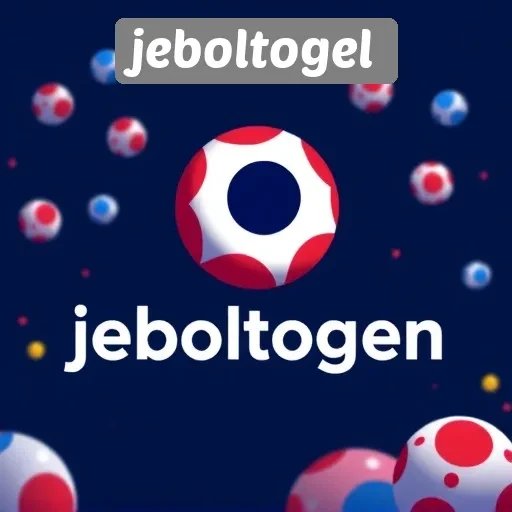 Apa yang Membuat Jeboltogel Populer di Kalangan Pemain