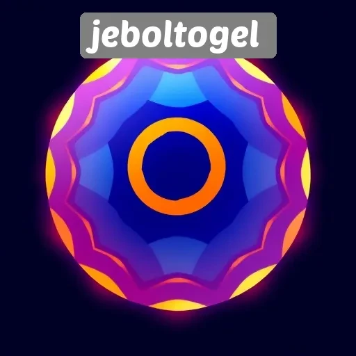 Kelebihan dan Kekurangan Jeboltogel dalam Industri Permainan