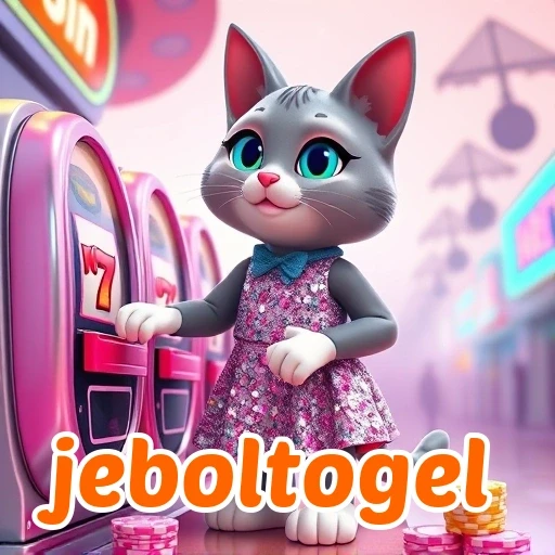 jeboltogel Peraturan Terkait