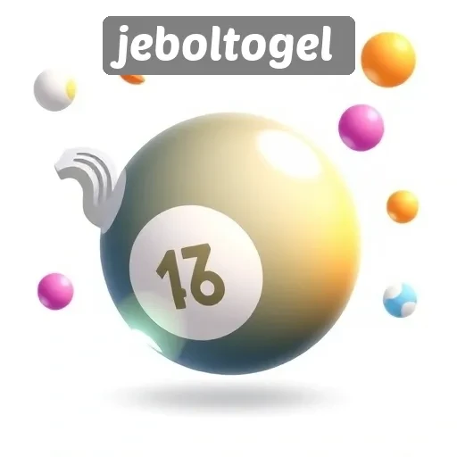 Fitur Utama Jeboltogel yang Perlu Diketahui
