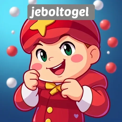 Mengoptimalkan Strategi Bermain di Jeboltogel