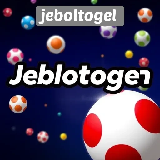 Permainan Populer yang Tersedia di Jeboltogel