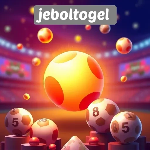 Kepopuleran JebolTogel di Kalangan Penggemar Togel