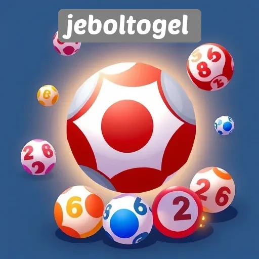 Aman dan Nyaman Bermain di Jeboltogel untuk Pemula