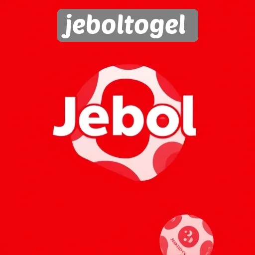 Keamanan dan Privasi di JebolTogel untuk Pengguna
