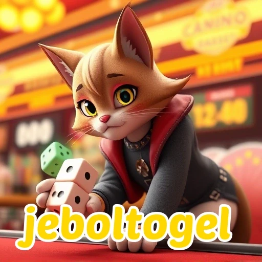 jeboltogel Strategi Menang