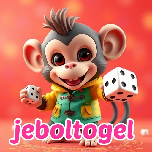 jeboltogel: Rahasia Sukses Dalam Bermain Game Online di Indonesia