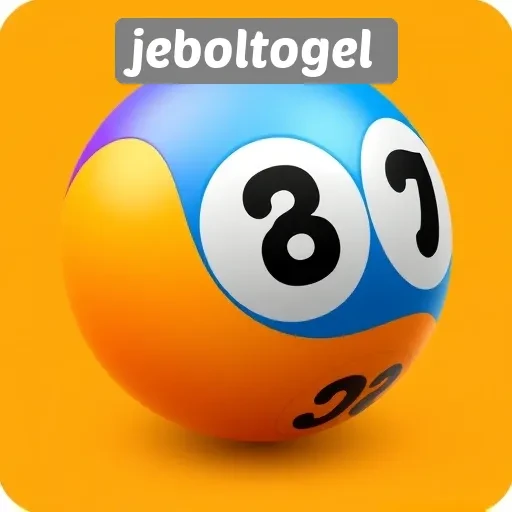 Memahami Jeboltogel Sebagai Platform Permainan Togel Online