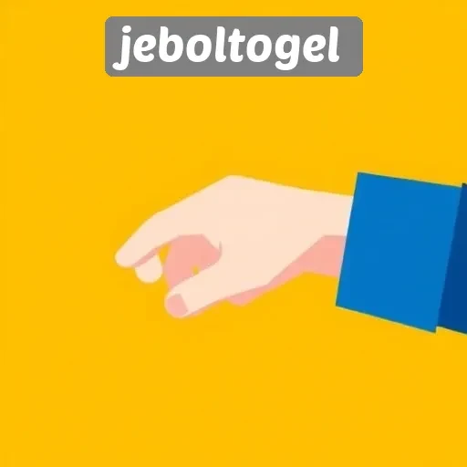 Tanggapan Pengguna Terhadap Layanan Jeboltogel di Indonesia