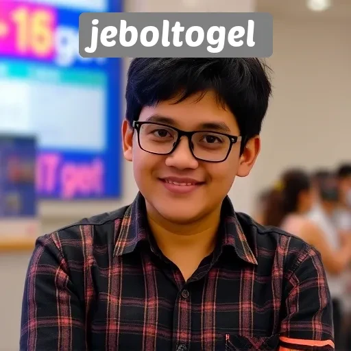 Testimoni Pengguna JebolTogel dan Pengalaman Mereka