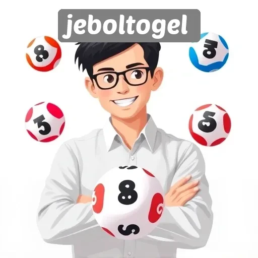 Mengapa Jeboltogel Menjadi Pilihan Utama Penggemar Togel